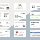 도담디자인