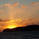 노을빛바다펜션 이미지