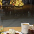 원곡축사 이미지