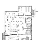 삼양동주민센터 이미지