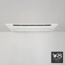 WS시스템 이미지