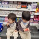 호랑약국 이미지