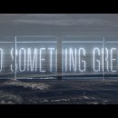 덕흥해수욕장2 이미지