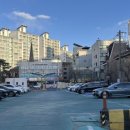 해누리유통 이미지