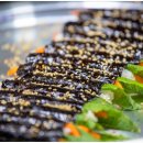 딱이네 꼬마김밥 이미지