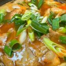 명월식당 이미지