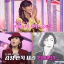 끼니&끼니 이미지