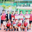 대전대학교 이미지