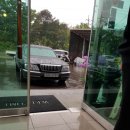 진호모터스 이미지