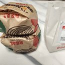 버거킹 평택지제동삭점 이미지