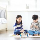 한아름유치원 이미지