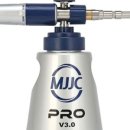 프로셀프세차장 이미지