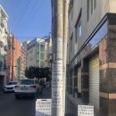 대구 수성구 황금동카페 스페셜커피 추천 카파비바