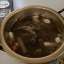 엘에이갈비찜닭 이미지