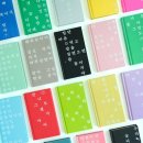 수필하우스 | 2025년, <위픽, 위즈덤하우스> 시리즈 후기, 한줄평, 추천 (1)