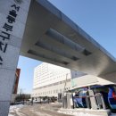 수원-1287 이미지