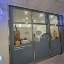 메이플치과의원 이미지