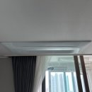 은계우미린더퍼스트 이미지