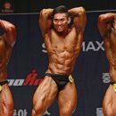 고짐(Go gym) 이미지