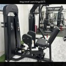 마들역 1번출구 이미지