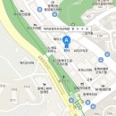 오시는 길 (031-274-8211,9211) 이미지