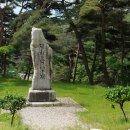 원주역 충전소 이미지