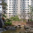 한빛마을4단지 운정롯데캐슬파크타운2차 이미지