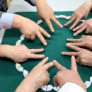 봄내경로당 이미지