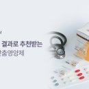 필그램 이미지