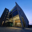 대경실업 | 강화도 라르고빌 리조트 후기