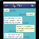 아오이 - 김해시 구산로19번길 1 | 아오이