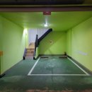 자바라무인텔 이미지