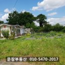 북여주IC화장실 이미지