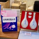 2025 와인뮤직페스티벌 을지로 브릿지 파노라마 후기