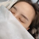 옙뷰티