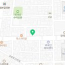 안경마을 처인구점 이미지