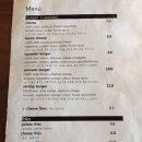 워커스플레이스