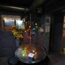 파주맛전집 이미지