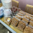 매화 초등학교 병설유치원 이미지