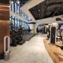 그라운드 피트니스 이미지