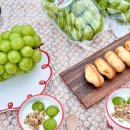 두루미 농원 이미지