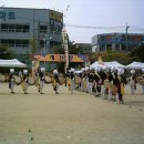 도남초등학교 이미지