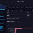 제이에스산업 이미지