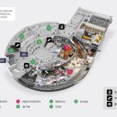 가산박물관 이미지