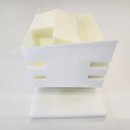 건축사사무소 니즈건축 | 오산건축사사무소 라라건축 룰루랄라 설계과정