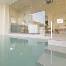 풀빌라아마레 이미지