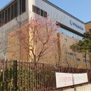 미사강변2차푸르지오@(6단지) 이미지