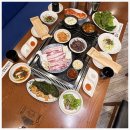 큰우리본점 이미지