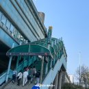 뚝섬한강공원-3 이미지