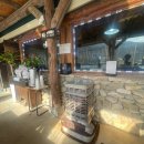 칼국수한그릇 | 청도감성맛집 [도자기에국시한그릇] 청도칼국수 솔직후기